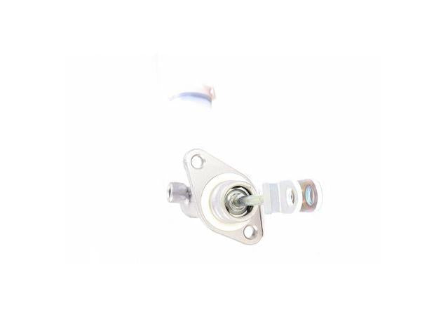 ClutchPro Clutch Master Cylinder 15.87mm (5/8in.) Bore Dia MCMI058