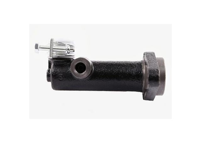 ClutchPro Clutch Master Cylinder 22.22mm (7/8in.) Bore Dia MCMI060
