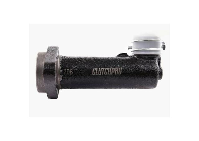 ClutchPro Clutch Master Cylinder 22.22mm (7/8in.) Bore Dia MCMI060