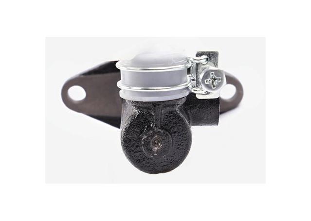 ClutchPro Clutch Master Cylinder 22.22mm (7/8in.) Bore Dia MCMI060