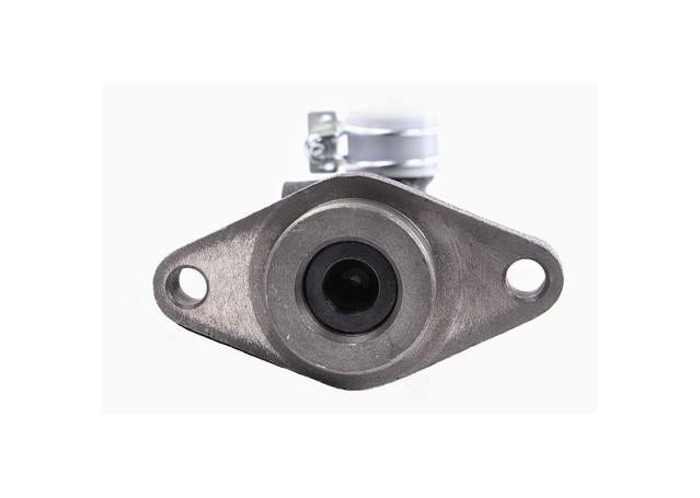 ClutchPro Clutch Master Cylinder 22.22mm (7/8in.) Bore Dia MCMI060
