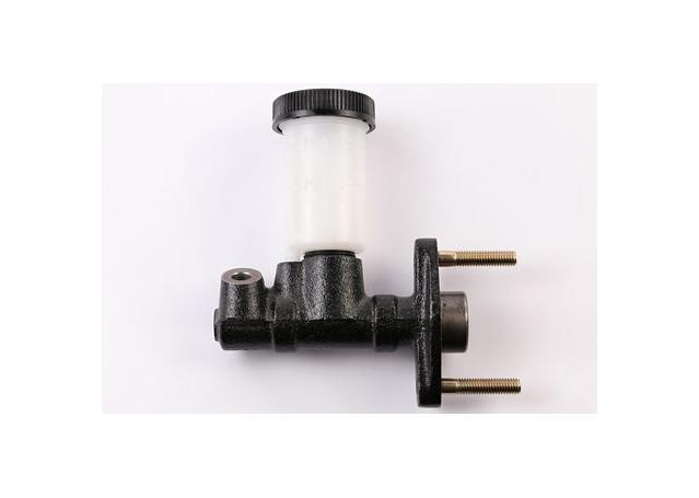 ClutchPro Clutch Master Cylinder 15.87mm (5/8in.) Bore Dia MCMZ009