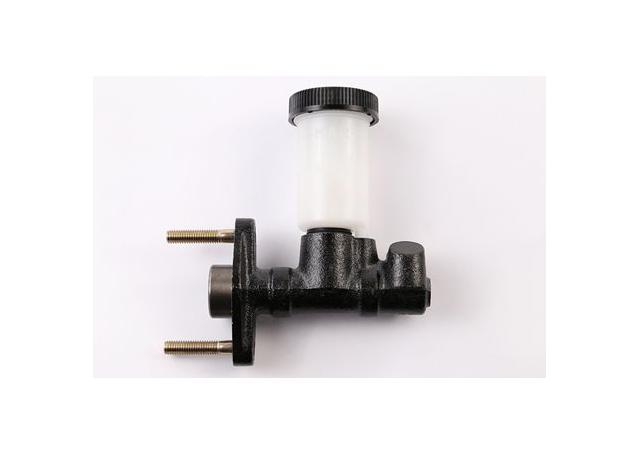 ClutchPro Clutch Master Cylinder 15.87mm (5/8in.) Bore Dia MCMZ009