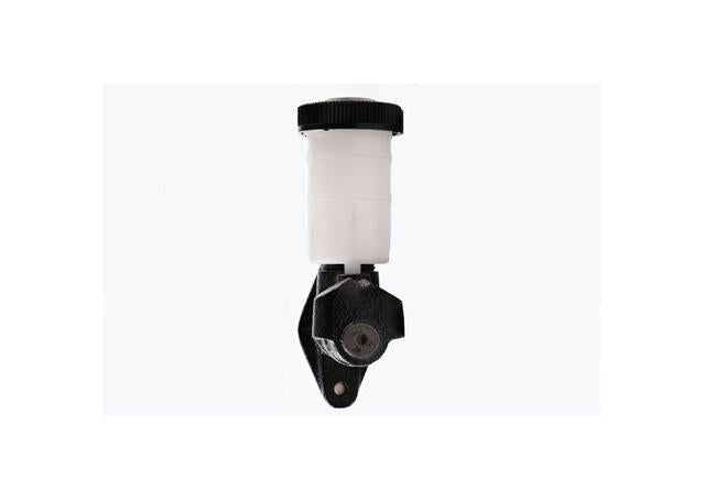 ClutchPro Clutch Master Cylinder 15.87mm (5/8in.) Bore Dia MCMZ009