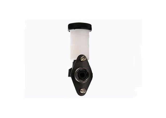 ClutchPro Clutch Master Cylinder 15.87mm (5/8in.) Bore Dia MCMZ009