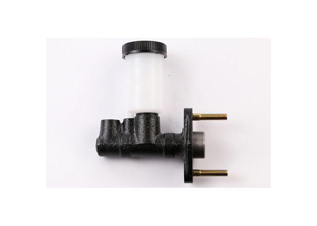 ClutchPro Clutch Master Cylinder 15.87mm (5/8in.) Bore Dia MCMZ013