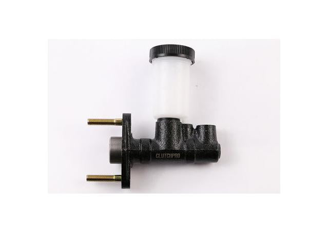 ClutchPro Clutch Master Cylinder 15.87mm (5/8in.) Bore Dia MCMZ013