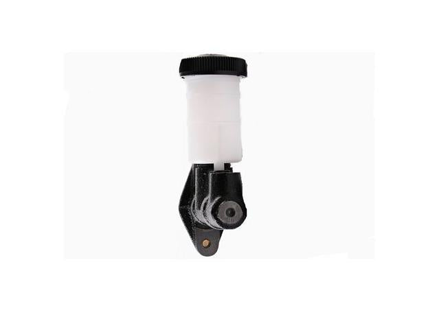 ClutchPro Clutch Master Cylinder 15.87mm (5/8in.) Bore Dia MCMZ013