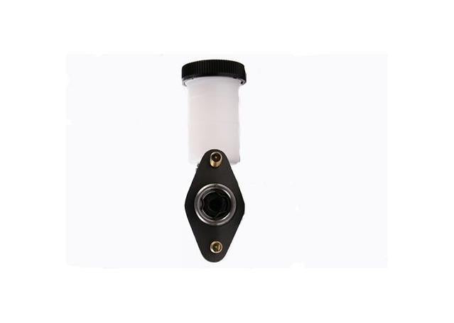 ClutchPro Clutch Master Cylinder 15.87mm (5/8in.) Bore Dia MCMZ013