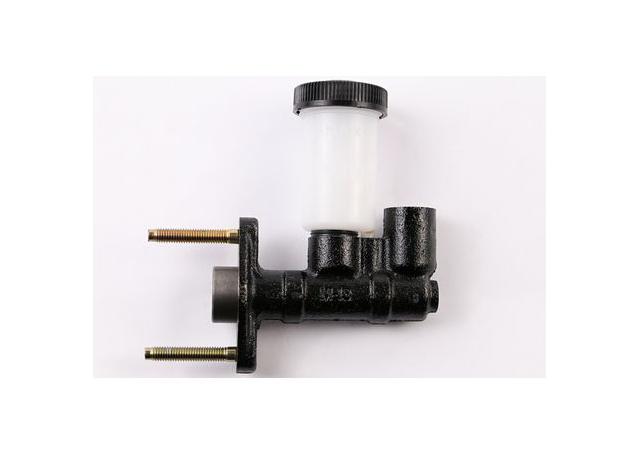 ClutchPro Clutch Master Cylinder 15.87mm (5/8in.) Bore Dia MCMZ015