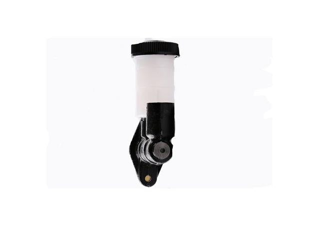 ClutchPro Clutch Master Cylinder 15.87mm (5/8in.) Bore Dia MCMZ015