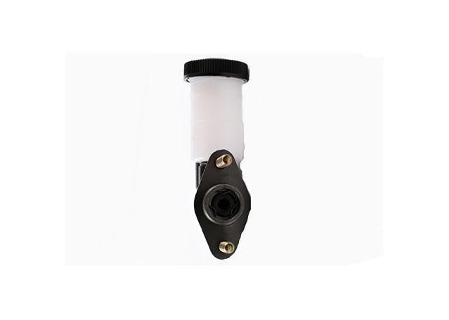ClutchPro Clutch Master Cylinder 15.87mm (5/8in.) Bore Dia MCMZ015