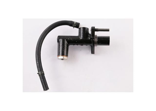 ClutchPro Clutch Master Cylinder 15.87mm (5/8in.) Bore Dia MCMZ021