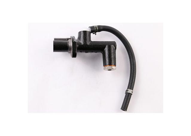 ClutchPro Clutch Master Cylinder 15.87mm (5/8in.) Bore Dia MCMZ021