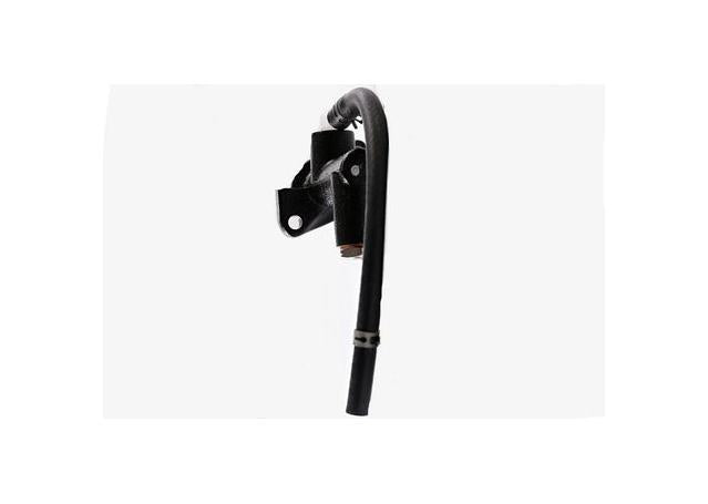 ClutchPro Clutch Master Cylinder 15.87mm (5/8in.) Bore Dia MCMZ021