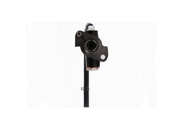 ClutchPro Clutch Master Cylinder 15.87mm (5/8in.) Bore Dia MCMZ021