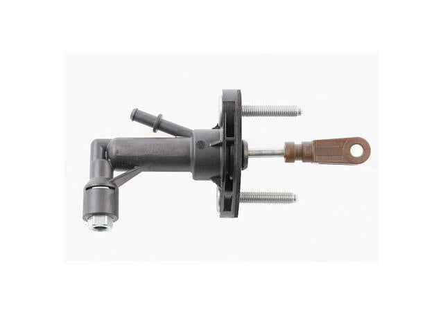 ClutchPro Clutch Master Cylinder 15.87mm (5/8in.) Bore Dia MCMZ025