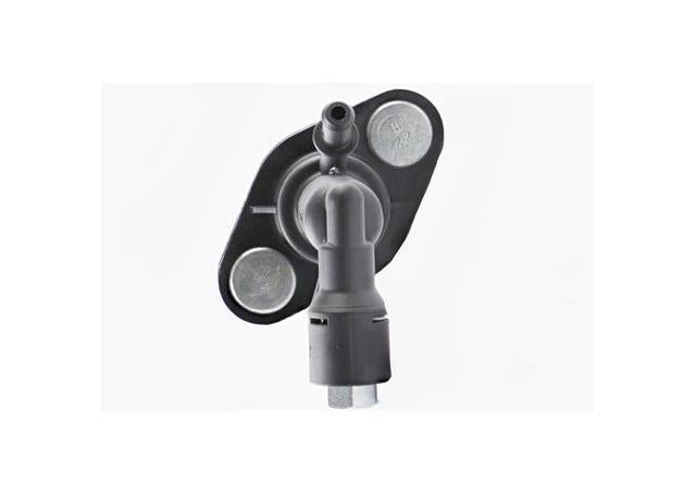 ClutchPro Clutch Master Cylinder 15.87mm (5/8in.) Bore Dia MCMZ025
