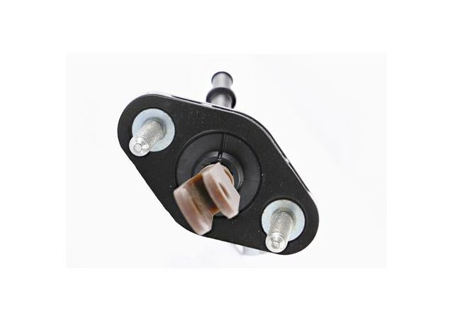 ClutchPro Clutch Master Cylinder 15.87mm (5/8in.) Bore Dia MCMZ025
