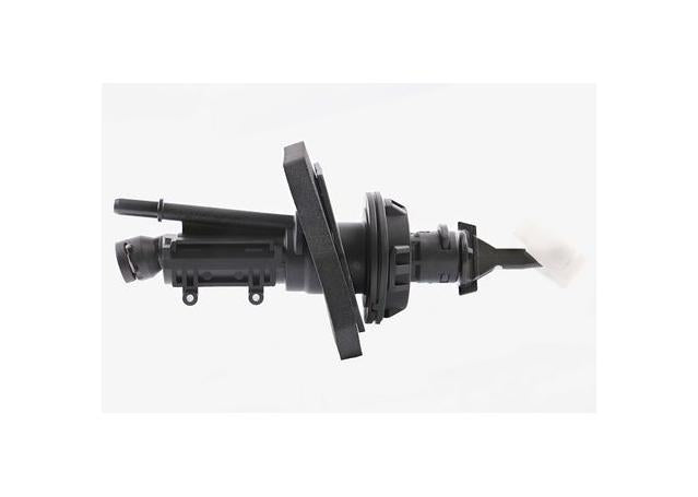ClutchPro Clutch Master Cylinder MCMZ026