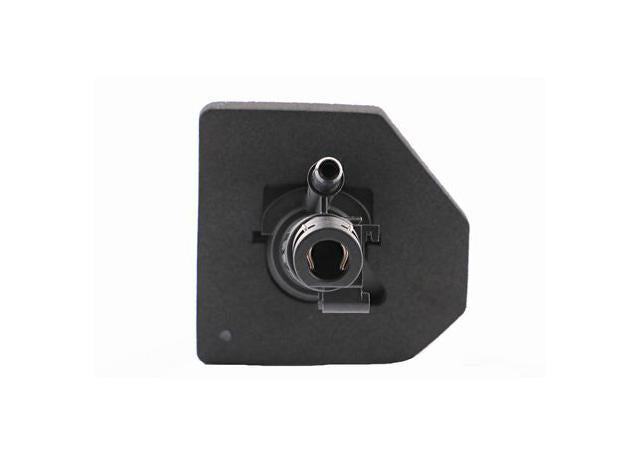 ClutchPro Clutch Master Cylinder MCMZ026