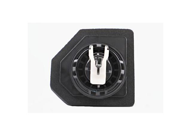 ClutchPro Clutch Master Cylinder MCMZ026