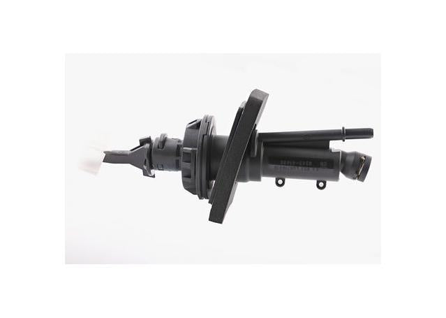 ClutchPro Clutch Master Cylinder MCMZ026