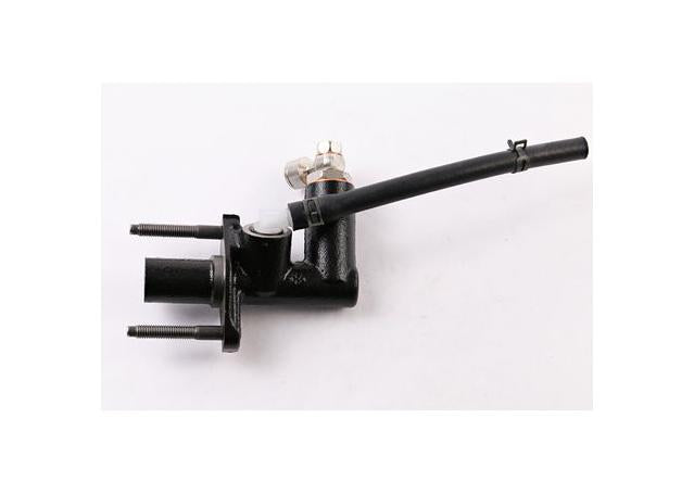 ClutchPro Clutch Master Cylinder 15.87mm (5/8in.) Bore Dia MCMZ028