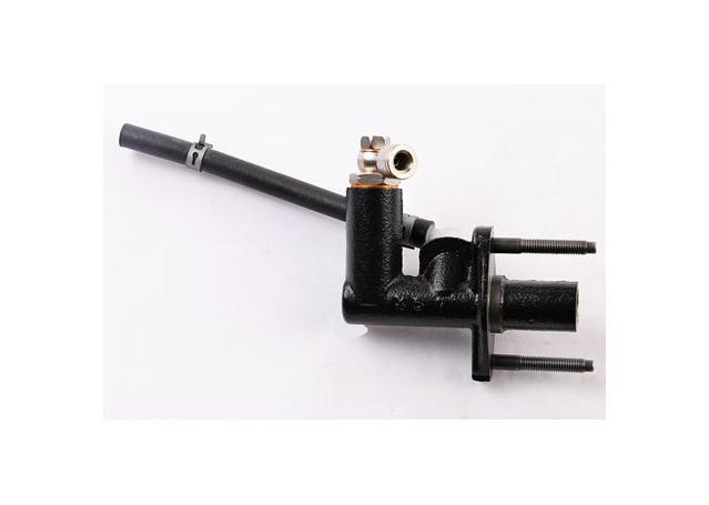 ClutchPro Clutch Master Cylinder 15.87mm (5/8in.) Bore Dia MCMZ028