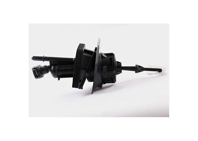 ClutchPro Clutch Master Cylinder 19.05mm (3/4in.) Bore Dia MCMZ030