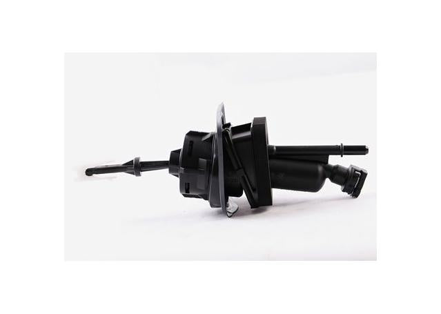 ClutchPro Clutch Master Cylinder 19.05mm (3/4in.) Bore Dia MCMZ030