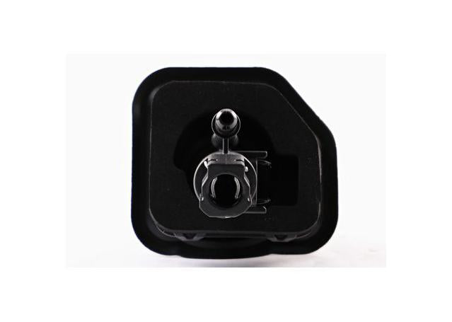 ClutchPro Clutch Master Cylinder 19.05mm (3/4in.) Bore Dia MCMZ030