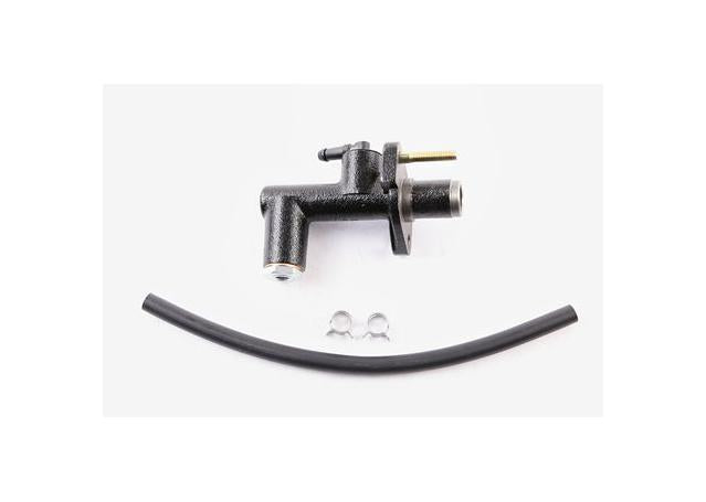 ClutchPro Clutch Master Cylinder 15.87mm (5/8in.) Bore Dia MCMZ031