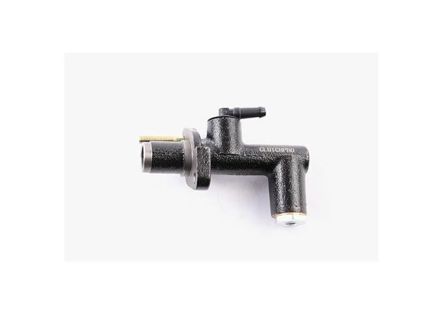 ClutchPro Clutch Master Cylinder 15.87mm (5/8in.) Bore Dia MCMZ031