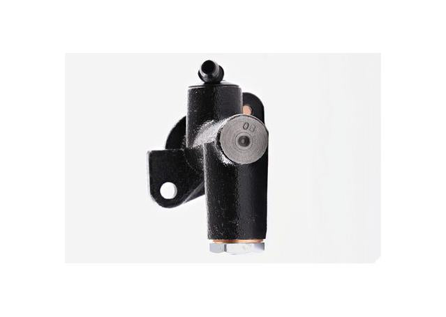 ClutchPro Clutch Master Cylinder 15.87mm (5/8in.) Bore Dia MCMZ031