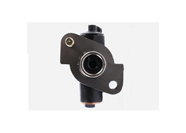 ClutchPro Clutch Master Cylinder 15.87mm (5/8in.) Bore Dia MCMZ031