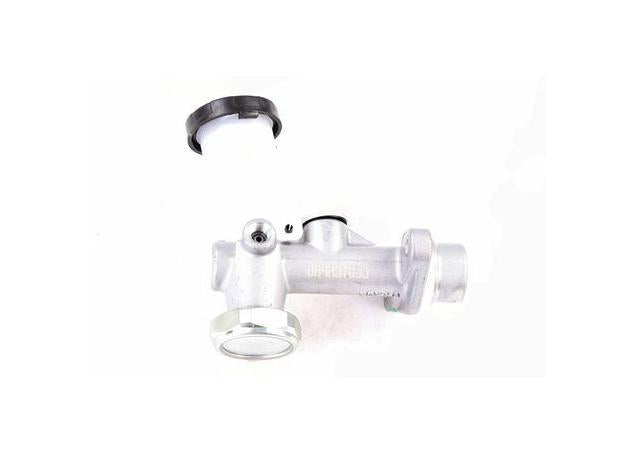 ClutchPro Clutch Master Cylinder 17.46mm (11/16in.) Bore Dia MCNI003