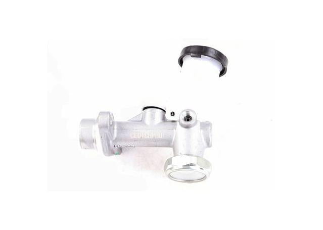 ClutchPro Clutch Master Cylinder 17.46mm (11/16in.) Bore Dia MCNI003