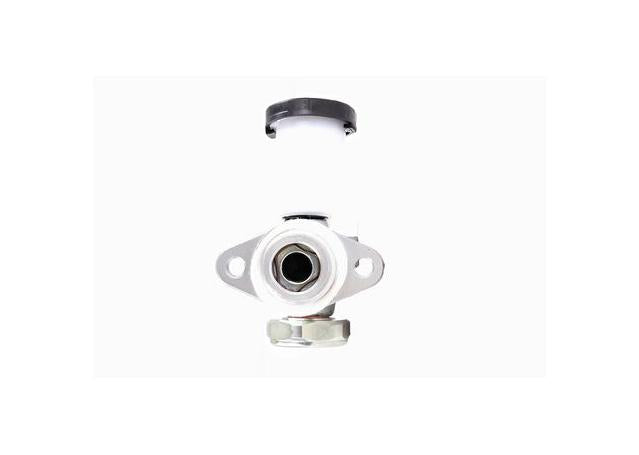 ClutchPro Clutch Master Cylinder 17.46mm (11/16in.) Bore Dia MCNI003