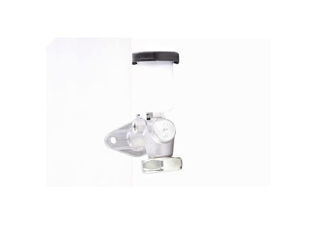 ClutchPro Clutch Master Cylinder 17.46mm (11/16in.) Bore Dia MCNI003