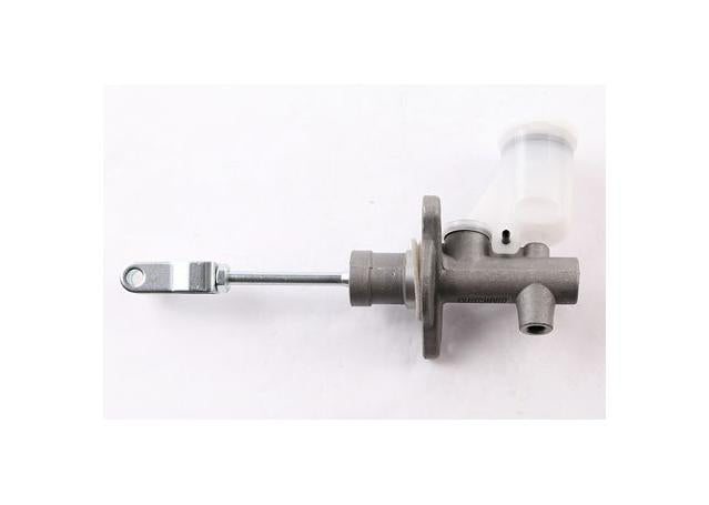 ClutchPro Clutch Master Cylinder MCNI007