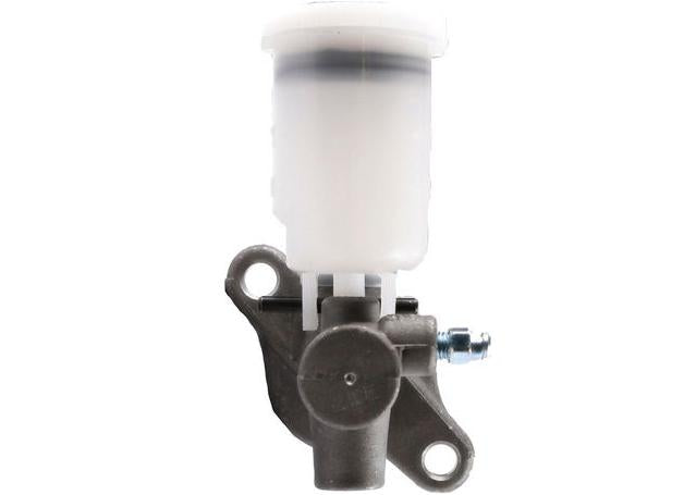 ClutchPro Clutch Master Cylinder MCNI007