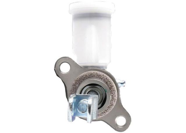 ClutchPro Clutch Master Cylinder MCNI007