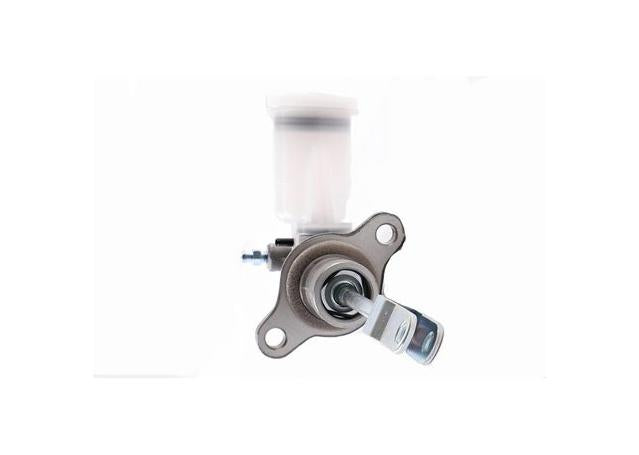 ClutchPro Clutch Master Cylinder MCNI007