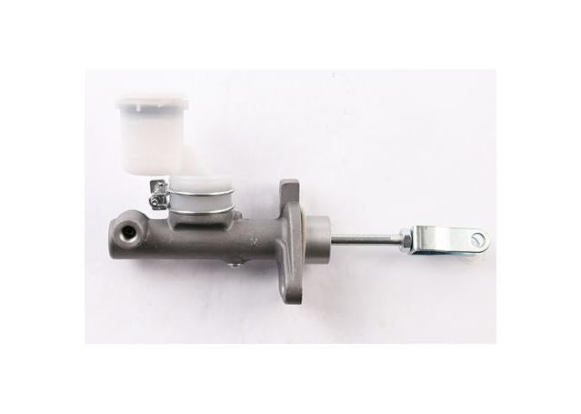 ClutchPro Clutch Master Cylinder 15.87mm (5/8in.) Bore Dia MCNI012