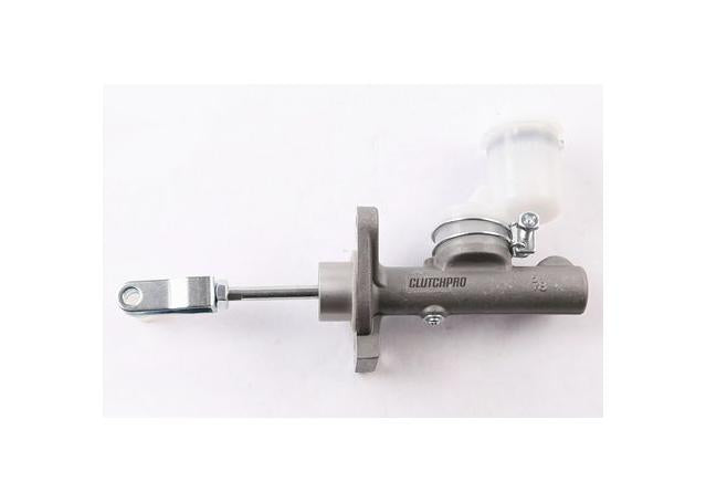 ClutchPro Clutch Master Cylinder 15.87mm (5/8in.) Bore Dia MCNI012