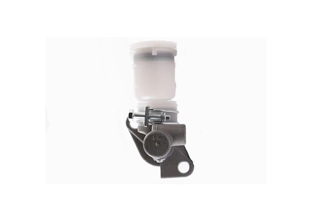 ClutchPro Clutch Master Cylinder 15.87mm (5/8in.) Bore Dia MCNI012