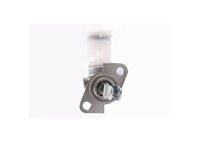 ClutchPro Clutch Master Cylinder 15.87mm (5/8in.) Bore Dia MCNI012