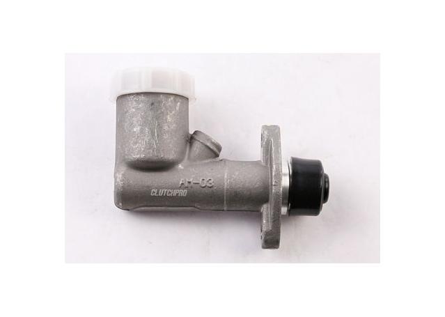 ClutchPro Clutch Master Cylinder 15.87mm (5/8in.) Bore Dia MCNI017
