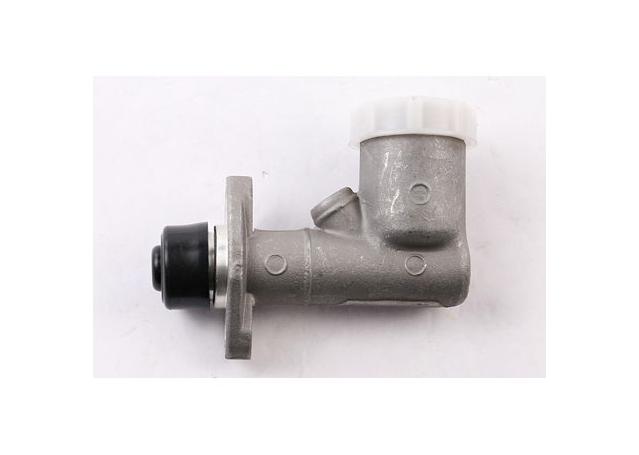 ClutchPro Clutch Master Cylinder 15.87mm (5/8in.) Bore Dia MCNI017
